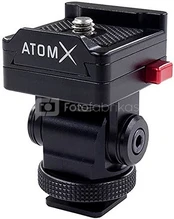 Atomos AtomX Monitor Mount 5 / 7 kaina