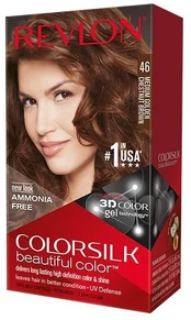 Revlon Colorsilk 59.1 ml