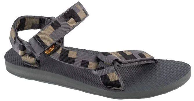 Teva Vyriški Original Universal Sandalai M 1004006-RPS
