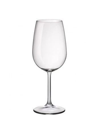 Taurė RISERVA BORDEAUX 540 ml.