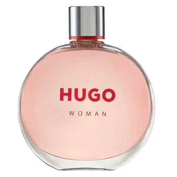 „Hugo Boss Women New Design“ kvepalai 75 ml