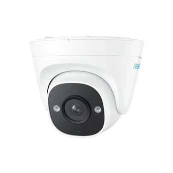 Reolink stebėjimo kamera PC520AD2K01
