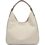 Rankinė MICHAEL Michael Kors 30F5GY5H7B Écru