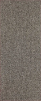 Narma kiliminis takas Limo 80x160 cm
