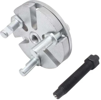 Satra Skriemulio nuėmiklis universalus 48-82mm
