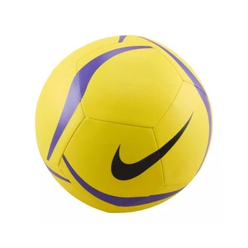 Nike Park Team 2.0 HV6332-765 Kamuolys : Dydis - 5