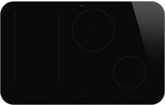Kaitlentė Smeg SISL7844MB