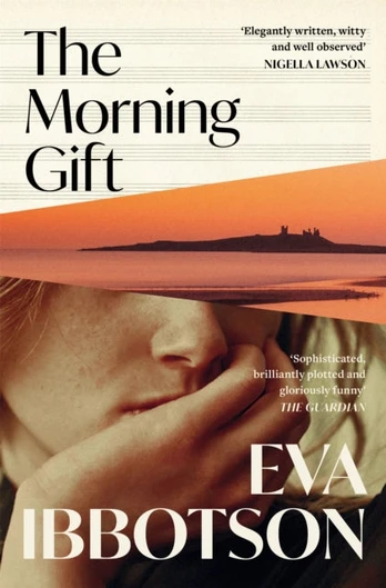 Morning Gift