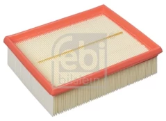Oro filtras FEBI BILSTEIN 30993 kaina