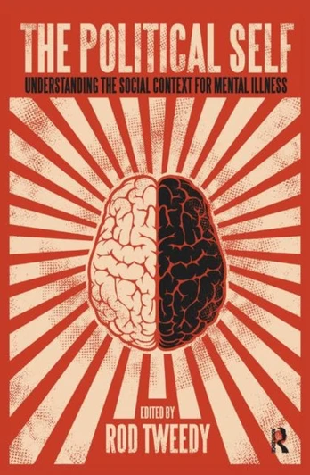 Political Self