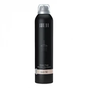 JANZEN SKIN 90 dušo putos, 200 ml kaina