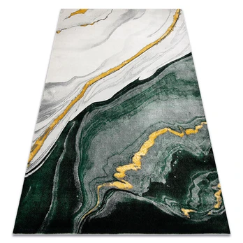 Emerald kilimas 200x290 cm