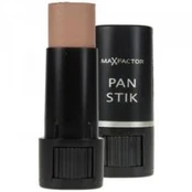 Max Factor Product