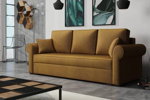 Sofa - lova TIVOLI