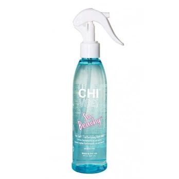 CHI Vibes So Beachy Sea Salt Texturizing Hair Mist 237 ml