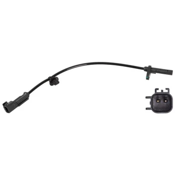 FEBI FE172084 ABS sensor