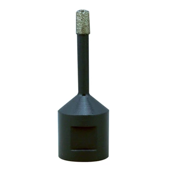 Proline Pro-Line deimantinis skylių pjūklas 10 mm (27210)