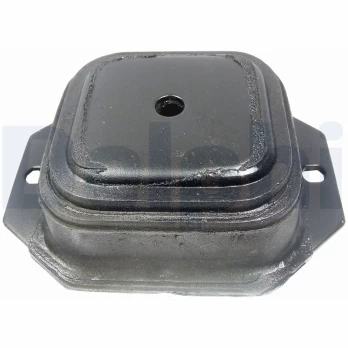 DELPHI TD715W Rear axle bush