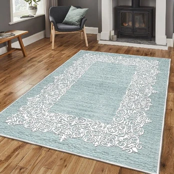 Asir kilimas Els1811 80x150 cm