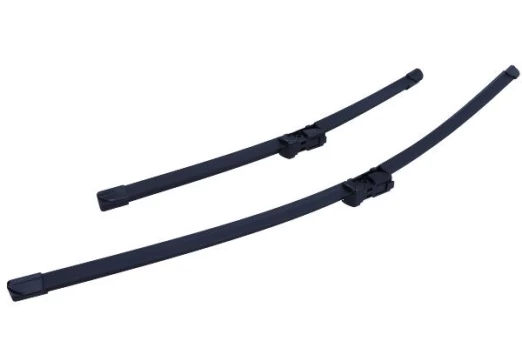 Valytuvai MAXGEAR 39-0655