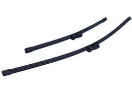 Valytuvai MAXGEAR 39-0655