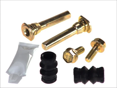 AUTOFREN D7-040C  Brake caliper repair kit