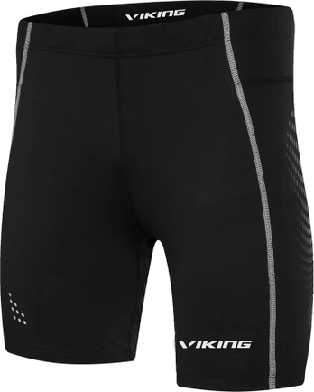 Viking Spodenki Viking Nixon Short Man S