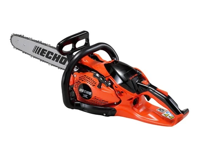 Grandininis pjūklas CS-2511WES/30RC, ECHO