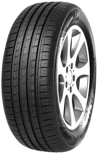 Imperial Eco Driver 5 225/60R16 102 V XL