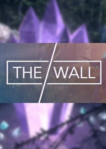 The Wall 