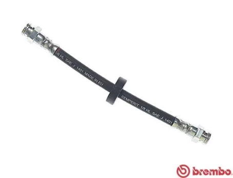 Stabdžių žarnelė BREMBO T 23 210