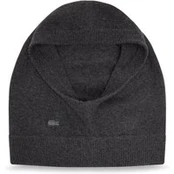 Gaubtas Lacoste RE4169 Pilka kaina