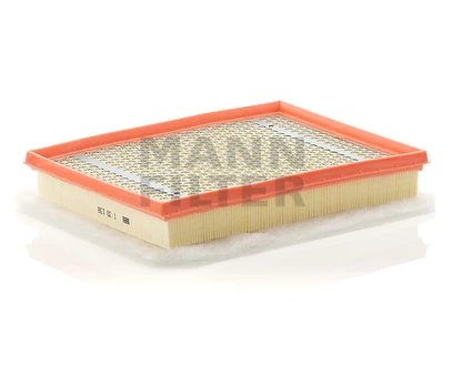 Oro filtras C30138