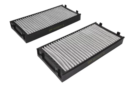 Salono filtras PURRO PUR-PC3011AG-2