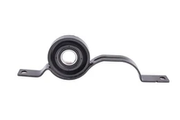 Pakaba, kardaninis velenas TEDGUM TED46609