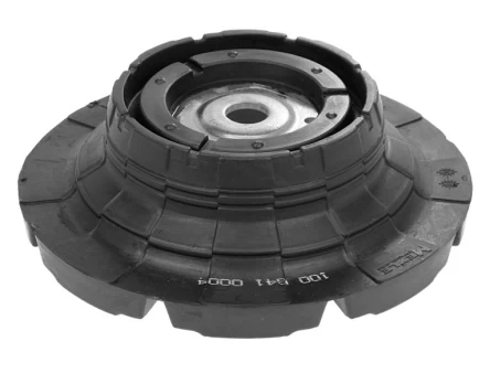 MEYLE 100 641 0004 Strut top mount
