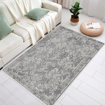 Asir kilimas Eexfab797 120x120 cm