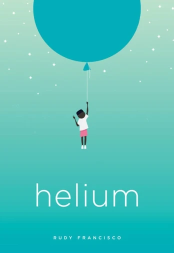 Helium