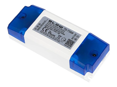Projektorius OVERMAX MULTIPIC 3.6 - LED, Juodos spalvos