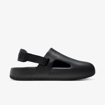 Nike Calm Mule - Dydis 9 (FD5131-001 Laisvalaikio batai)