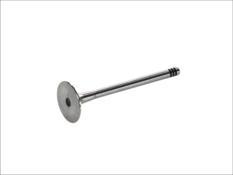 FRECCIA 6372/S Inlet valve