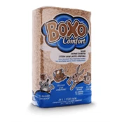 Boxo - Soft Paper Comfort Bedding 184L - (810-003)