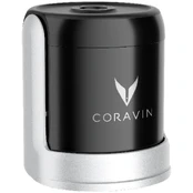 Coravin Sparkling Stoppers 2 pk | 802076 kaina