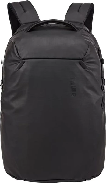 Thule | TACTBP-116 Tact | Backpack 21L | Backpack for laptop | Black