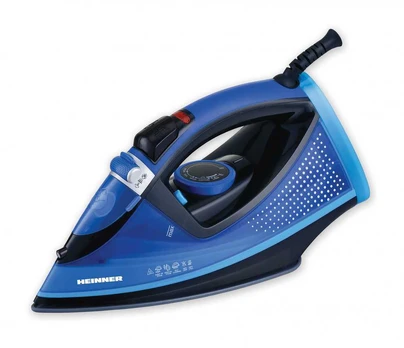 FIER DE CALCAT HEINNER HSI-2400LT (HSI-2400LT)