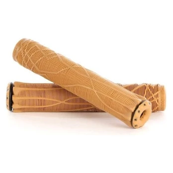 Paspirtuko rankenos Blunt V2, smėline