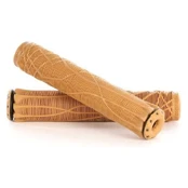 Paspirtuko rankenos Blunt V2, smėline kaina