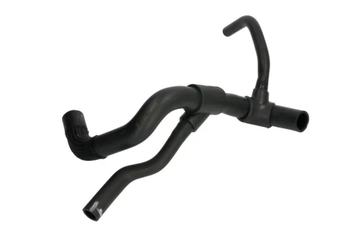 radiatoriaus žarna THERMOTEC DCG084TT
