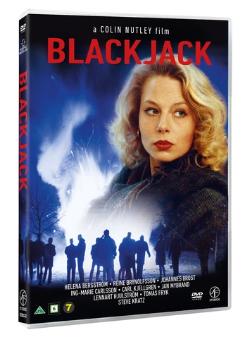 Black Jack