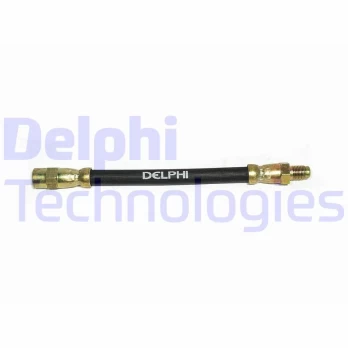 Stabdžių žarnelė DELPHI LH1343